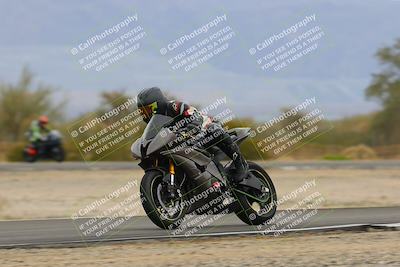 media/Jan-15-2023-SoCal Trackdays (Sun) [[c1237a034a]]/Turn 3 Exit Speed Pans (11am)/